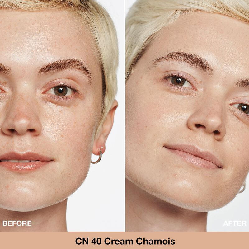 Clinique Even Better Makeup SPF15 image number 14